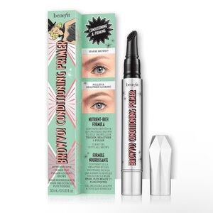 Benefit Browvo Conditioning Eyebrow Primer, 0.1 Ounce